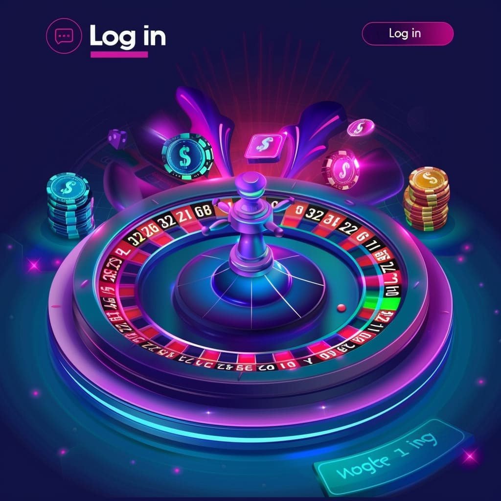 Panduan level member h533zk di perangkat mobile