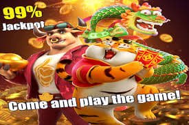 Tampilan bonus mingguan h533zk di ponsel