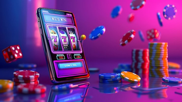 Panduan membaca syarat bonus h533zk