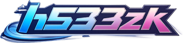 Logo h533zk